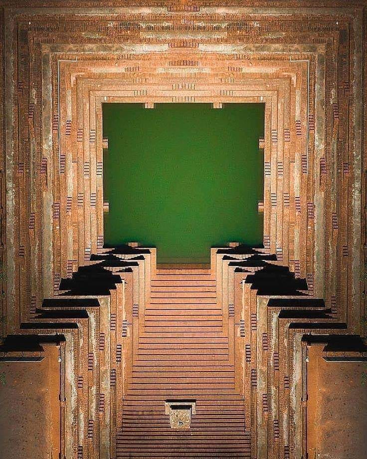 Glorious Vedic Architecture in God’s Own Country

Peralassery Sri Subramanya Tem…