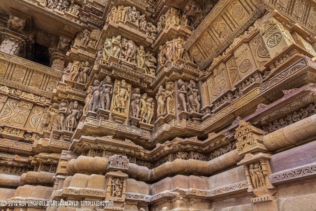 Vishvanatha temple in Khajuraho Group Monuments :
Kamasutra is a remarkable docu…