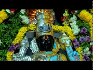 Sankaranarayana Swamy Temple